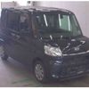 daihatsu tanto 2019 -DAIHATSU--Tanto DBA-LA600S--LA600S-0766544---DAIHATSU--Tanto DBA-LA600S--LA600S-0766544- image 1