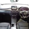 mercedes-benz b-class 2015 -MERCEDES-BENZ--Benz B Class 246242--2J306863---MERCEDES-BENZ--Benz B Class 246242--2J306863- image 30