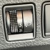 nissan sylphy 2012 CFJ1759144 image 18