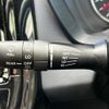 toyota corolla-fielder 2016 quick_quick_DBA-NRE161G_NRE161-8014783 image 17