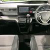 honda stepwagon-spada 2017 CFJ1501878 image 2