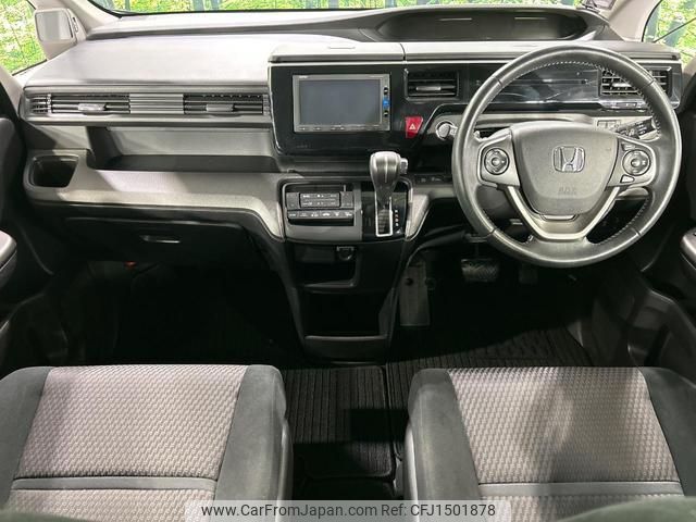 honda stepwagon-spada 2017 CFJ1501878 image 2