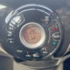 nissan note 2014 -NISSAN--Note DBA-E12--E12-192163---NISSAN--Note DBA-E12--E12-192163- image 6