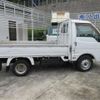 nissan vanette-truck 2005 CFJ1707192 image 14