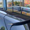 honda vezel 2014 -HONDA--VEZEL DAA-RU3--RU3-1033807---HONDA--VEZEL DAA-RU3--RU3-1033807- image 16