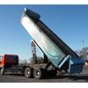 mitsubishi-fuso super-great 2006 CFJ1606022 image 19