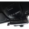 mercedes-benz c-class 2018 CFJ1583587 image 21