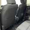 toyota noah 2014 CFJ1560583 image 14