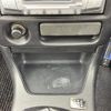 mitsubishi lancer 2000 -MITSUBISHI--Lancer GF-CP9A--CP9A-0100584---MITSUBISHI--Lancer GF-CP9A--CP9A-0100584- image 5