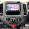 nissan nissan-others 2018 CFJ1302606 image 21