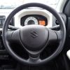 suzuki alto 2017 -SUZUKI--Alto DBA-HA36S--HA36S-311370---SUZUKI--Alto DBA-HA36S--HA36S-311370- image 4