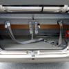 toyota coaster 2006 CFJ1818100 image 16