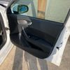 audi a1 2016 -AUDI--Audi A1 DBA-8XCHZ--WAUZZZ8X2GB107856---AUDI--Audi A1 DBA-8XCHZ--WAUZZZ8X2GB107856- image 15