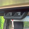 daihatsu hijet-truck 2022 CFJ1688461 image 3