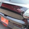 suzuki swift 2022 -SUZUKI--Swift 4BA-ZC33S--ZC33S-422731---SUZUKI--Swift 4BA-ZC33S--ZC33S-422731- image 14