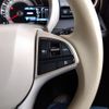 suzuki wagon-r 2021 CFJ1841885 image 6