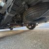 toyota hiace-wagon 2023 CFJ1803926 image 63