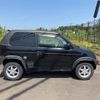 honda z 1999 528233c57f41121a2d30dc2aa66962e1 image 6