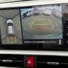 toyota raize 2023 -TOYOTA--Raize 3BA-A210A--A210A-0076094---TOYOTA--Raize 3BA-A210A--A210A-0076094- image 20