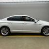 volkswagen passat 2016 -VOLKSWAGEN 【山梨 330ﾎ8310】--VW Passat DLA-3CCUK--WVWZZZ3CZHE055534---VOLKSWAGEN 【山梨 330ﾎ8310】--VW Passat DLA-3CCUK--WVWZZZ3CZHE055534- image 12
