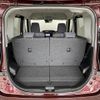 suzuki solio 2021 -SUZUKI--Solio 5AA-MA37S--MA37S-104309---SUZUKI--Solio 5AA-MA37S--MA37S-104309- image 6