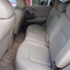 nissan murano 2009 -NISSAN 【名古屋 307ﾒ7143】--Murano TNZ51--TNZ51-005464---NISSAN 【名古屋 307ﾒ7143】--Murano TNZ51--TNZ51-005464- image 31