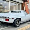 lotus europa-s 1972 CFJ1006838 image 5