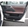 lexus rx 2015 -LEXUS--Lexus RX DAA-GYL20W--GYL20-0001353---LEXUS--Lexus RX DAA-GYL20W--GYL20-0001353- image 13