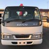 isuzu elf-truck 2004 GOO_NET_EXCHANGE_0401947A30240603W001 image 2