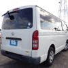 toyota hiace-van 2007 REALMOTOR_N2024100035F-12 image 4