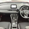 mazda cx-3 2020 -MAZDA--CX-3 6BA-DKEAW--DKEAW-202253---MAZDA--CX-3 6BA-DKEAW--DKEAW-202253- image 14