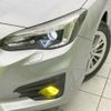 subaru impreza-wagon 2018 -SUBARU--Impreza Wagon DBA-GT2--GT2-033656---SUBARU--Impreza Wagon DBA-GT2--GT2-033656- image 13