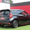 nissan note 2019 -NISSAN--Note DAA-HE12--HE12-297465---NISSAN--Note DAA-HE12--HE12-297465- image 30