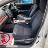 toyota allion 2010 -TOYOTA--Allion DBA-ZRT260--ZRT260-3065591---TOYOTA--Allion DBA-ZRT260--ZRT260-3065591- image 12
