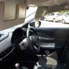mazda cx-3 2022 CFJ1632274 image 17