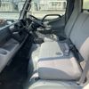 toyota toyoace 2018 CFJ1663070 image 9