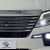 nissan nv350-caravan-van 2018 quick_quick_CBF-VR2E26_VR2E26-108528 image 10