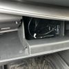 nissan x-trail 2023 -NISSAN--X-Trail 6AA-SNT33--SNT33-030965---NISSAN--X-Trail 6AA-SNT33--SNT33-030965- image 6