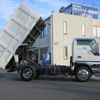 isuzu elf-truck 2018 CFJ1790781 image 25