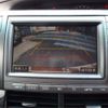 toyota estima 2006 CFJ1673407 image 29