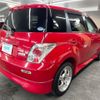 toyota ist 2004 AF-NCP60-0148534 image 6