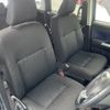 toyota roomy 2020 -TOYOTA--Roomy DBA-M910A--M910A-0091791---TOYOTA--Roomy DBA-M910A--M910A-0091791- image 6