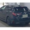 toyota corolla-touring-wagon 2021 quick_quick_3BA-ZRE212W_6031908 image 2