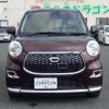 daihatsu cast 2016 quick_quick_DBA-LA250S_LA250S-0065645 image 7