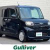 daihatsu tanto 2021 -DAIHATSU--Tanto 6BA-LA650S--LA650S-1076275---DAIHATSU--Tanto 6BA-LA650S--LA650S-1076275- image 1