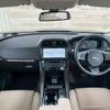 jaguar f-pace 2018 -JAGUAR--Jaguar F-Pace LDA-DC2NA--SADCA2AN2JA292928---JAGUAR--Jaguar F-Pace LDA-DC2NA--SADCA2AN2JA292928- image 2