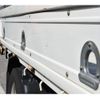 mazda titan 2017 CFJ1356608 image 21
