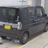 daihatsu tanto 2018 -DAIHATSU 【岐阜 581ﾕ5943】--Tanto DBA-LA600S--LA600S-0633488---DAIHATSU 【岐阜 581ﾕ5943】--Tanto DBA-LA600S--LA600S-0633488- image 2