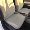 toyota belta undefined CFJ1503524 image 8