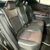 toyota c-hr 2018 quick_quick_DAA-ZYX10_ZYX10-2122114 image 6